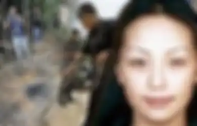 Wanita Simpanan Mantan PM Malaysia Dibunuh dalam Kondisi Hamil dan Jasadnya Diledakkan dengan Bom Perang, Pembunuh Jawab Ini saat Ditanya Siapa Dalangnya!