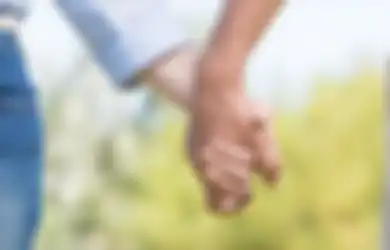 Inilah Gejala, Pengobatan, dan Pencegahan Penyakit Menular Seksual