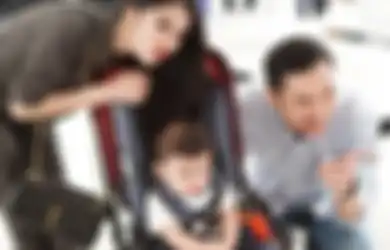Larangan Harvey Moeis Tak Digubris, Sandra Dewi Nekat Lakukan Hal yang Tak Disukai Sang Suami Ini, Netizen Justru Merespon dengan Pujian