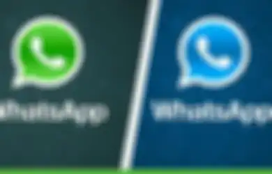 Bikin Tampilan WhatsApp Makin Fresh, Begini Caranya Ganti Tema WA-mu