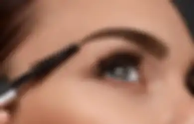 3 Rekomendasi Brow Mascara Lokal Ini Bikin Alis Kita Cetar Tahan Lama!