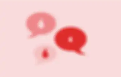 Coba Perhatikan Apakah Ada Masalah Menstruasi? Ini 5 Penyebab Menstruasi Jadi Lebih Singkat, Hati-hati Bisa Jadi Masalah Serius