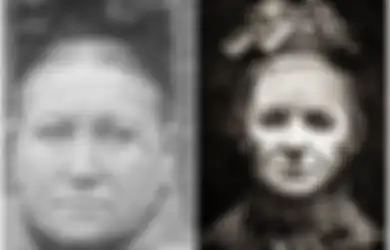 Amelia Dyer, Pengasuh Bayi Paling Kejam yang Bunuh Ratusan Bayi dan Tak Pernah Ketahuan Selama 30 Tahun