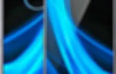 Intip Bocoran Vivo Nex 2, Hape Dua Layar Pertama Besutan Vivo