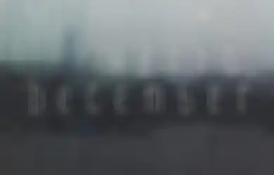 Welcome Desember, Begini Karakter Orang yang Lahir di Bulan ini Sesuai Tanggal Kelahiran
