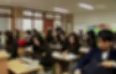 SMA dan SMK di Bangka Belitung Akan Bebas Tugas dan PR 2019 Mendatang, Jakarta Kapan?