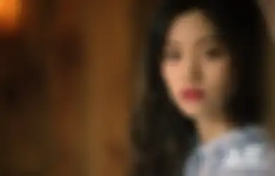 Comeback Akting, Kepoin Info Drama Korea Kim Do Yeon Weki Meki Terbaru