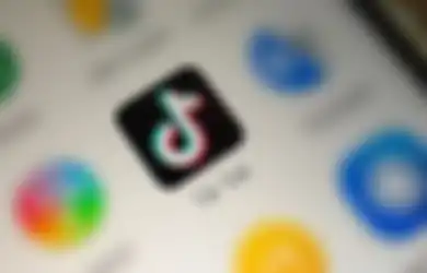 Ini Bahaya TikTok, Bisa Intip Password dan Rekening di Memori Hape