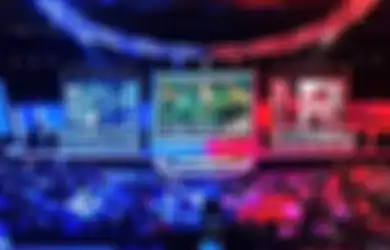 Dinilai Nggak Fair, Aturan PBESI Soal Esports Dikritik Gamer dan Developer