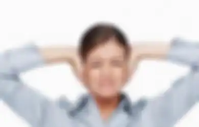 Telinga Berdenging? Jangan Diabaikan, Bisa Jadi Itu Pertanda 5 Hal Ini