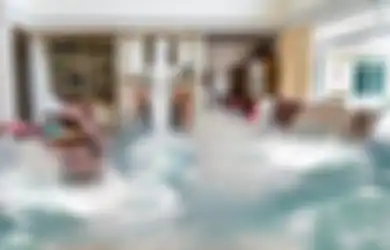 Masuk Musim Hujan, Berikut 5 Cara Agar Rumah Bebas Bocor dan Banjir