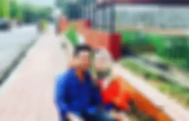 Dinikahi Pejabat, Begini Tampilan Rumah Arumi Bachsin yang Jauh Dari Kesan Mewah, Dapurnya Bikin Melongo