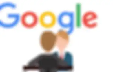 Waspada, Ternyata Google dengan Mudah Menyerahkan Data Pengguna Internet ke Polisi, Berikut Ulasannya!