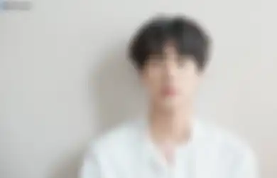 WE ARE BY YOUR SIDE JIN, Fans Protes ke Big Hit Agar Bersikap Adil ke Member BTS
