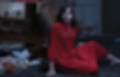 Bukan Tentang Rumah Hantu, Conjuring 3 Bakal Ceritakan Kasus Paranormal Yang Lebih Ekstrim