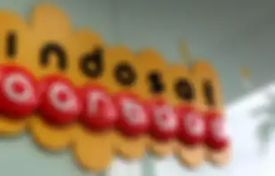 Tanpa Pulsa dan Paket Data, Begini Caranya Nonton Youtube Gratis Pake Indosat!