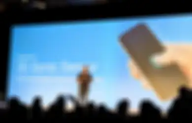 Snapdragon 8CX, Chipset Andalan Qualcomm yang Sangat Irit Daya
