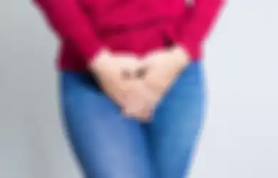 Tak Percaya Diri Miss V Bau Tak Sedap? Simak 8 Tips Ini untuk Menjaga Daerah Kewanitaan Wangi Natural dan Juga Tetap Sehat