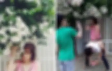 Hidup Tak Seindah Instagram, 12 Behind The Scene ini Bikin Geleng-Geleng Kepala!