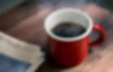 Jangan Dilewatkan, Ini Manfaat Minum Kopi Hitam Bagi Kesehatan!