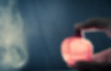 Jaga Kesehatan! 3 Alasan kita Harus Memakai Produk Bebas Fragrance!