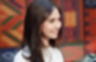 Kedekatannya dengan Pembalap Gateng Terendus Publik, Yuki Kato Langsung Pasang Tameng ketika Ditanya Soal Pasangan, Jordi Onsu: Takut Diambil Sama Temen?