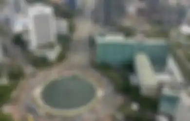 Mulai Dari Sunda Kelapa, Ini 13 Nama Jakarta yang Sudah Belasan Kali Berganti! (Part 1)