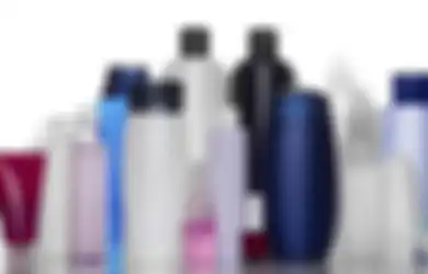 Sayang Duit, Skincare dengan 5 Tanda Ini Enggak Perlu Kita Beli!