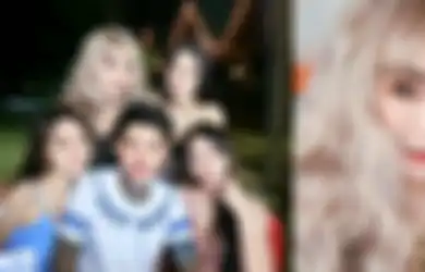 Suaminya Miliki Empat Istri Sekaligus, Istri Tertua Bikin Pengakuan yang Mengejutkan!