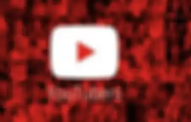 5 Youtuber dengan Pendapatan Terbanyak Sepanjang Tahun 2018, Capai Ratusan Miliar!