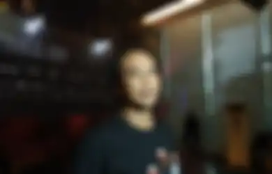 Piyu Padi Pernah Ditangkap Satpam Gara-gara Main ke Rumah Ari Lasso, Begini Kejadian Lucu Mereka Saat Remaja