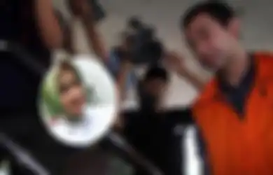 Ingat Wawan? Sempat Bikin Geger Karena Ngamar Bareng Artis FTV Padahal Harusnya Ditahanan, Suami Airin Rachmy Diani Kini Diganjar Hukuman Jauh dari Tuntutan KPK, Padahal Rugikan Negara Hingga Rp 1,9 Triliun