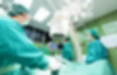 EKSTREM! Inilah Pengobatan Zaman Dulu yang Nggak Masuk Akal, Pakai Obat Kanibal Sampai Melubangi Tengkorak