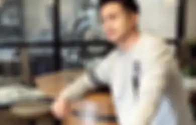 Siap-siap Terpotek, Ajun Prawira Akan Melepas Masa Lajang Tahun Ini