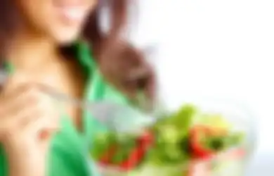 Ramalan Zodiak Kesehatan Hari Ini 12 Maret 2020, Virgo Akan Merasakan Nyeri Punggung Namun Bisa Diatasi Dengan Ini dan Sagitarius Jangan Lupa untuk Lakukan Diet Sehat