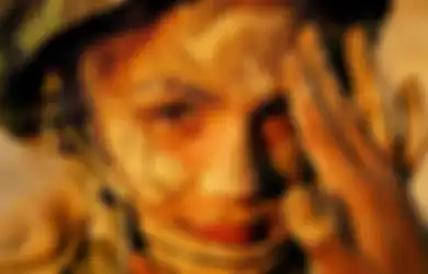 Gagahnya Militer Israel Buat Kita Sadar Betapa Gilanya IDF Dibentuk, Ini 8 Aturan Militernya, Termasuk Wanita Bahkan Anak-anak Sampai Harus Siap Bertempur