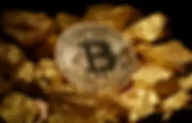 Investor Muda Wajib Perhatiin! Ini 5 Mata Uang Kripto yang Harganya Diprediksi Melambung di 2022, Bukan Bitcoin atau Eth