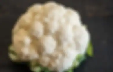 9 Makanan Terbaik untuk Diet Ginjal, Cocok bagi Penderita Sebagai Upaya Pencegahan