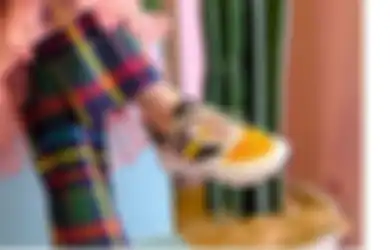 Berdasarkan Zodiak, Kepoin Model Sepatu Paling Modis Buat Kita!