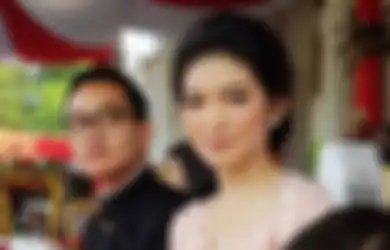 Terbiasa Kerja Banting Tulang hingga Bantu Orang Tua Jualan Ayam Goreng, Selvi Ananda Curahkan Perasaannya Usai Dilarang Kerja Sejak Nikahi Anak Presiden