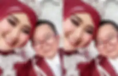 Tiga Kali Nikah, Daus Mini Banggakan Sang Istri hingga Sajikan Makan Malam yang Bikin Melongo