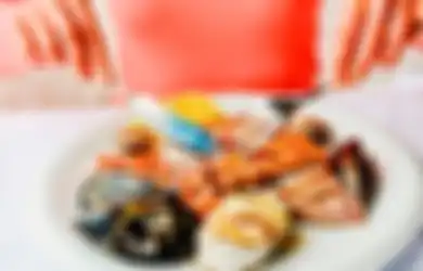Tips Hidup Menangkal Kantuk Setelah Makan Siang, Ikuti 7 Cara Ampuh Ini Agar Tubuh Selalu Berenergi