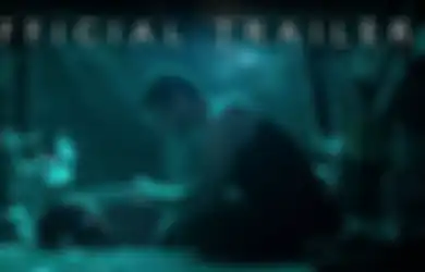 Akun Resmi Twitter NASA Alami Serangan, Semua Karena Tony Stark