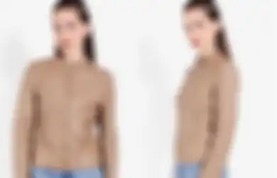 Biar Jaket Kulit Kesayangan Enggak Rusak, Ini 3 Cara Buat Merawatnya