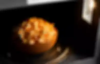 Sering Dimakan Jadi Camilan, 8 Jenis Makanan dan Minuman ini Jadi Penyebab Kanker di Masa Mendatang