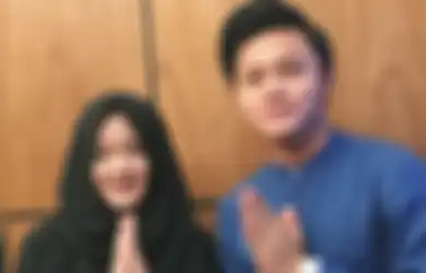 Putri Delina Blak-Blakan Soal Kebiasaan Buruk Rizky Febian, Apa ya?
