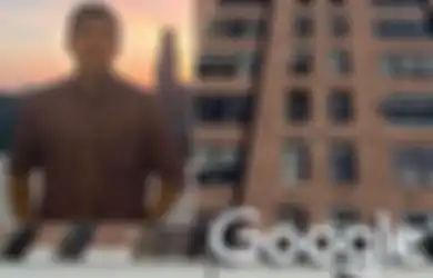 Karyawan Google Meninggal di Dalam Kantor, Apa yang Sebenarnya Terjadi