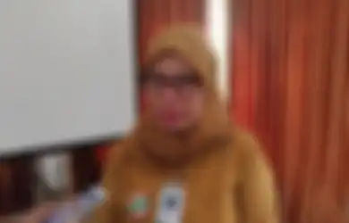 Saat Libur Natal dan Tahun Baru 2019, Pastikan Kartu BPJS Kesehatan Anda Selalu Aktif, Ini Alasannya