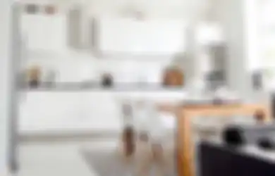Terungkap Ini Dia Penyebab Kecoa Bisa Masuk Ke Rumah, Akibat Populasi?