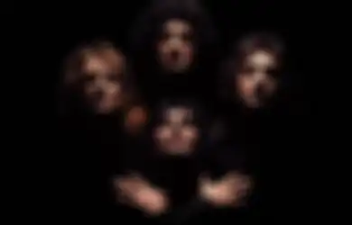 Selain 'Master of Puppets', 5 Lagu Ini Juga Sukses Terdorong Popularitasnya Karena Film